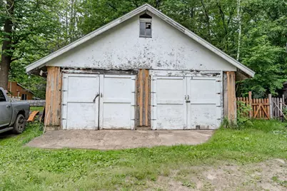 34437 County 18, Cushing, MN 56443 - Photo 39