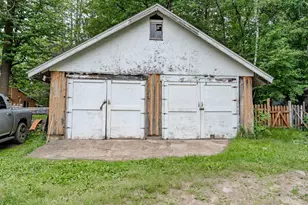 34437 County 18, Cushing, MN 56443 - Photo 39