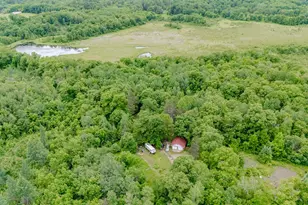 34437 County 18, Cushing, MN 56443 - Photo 1