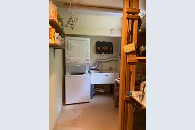 34437 County 18, Cushing, MN 56443 - Photo 9