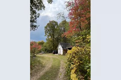 34437 County 18, Cushing, MN 56443 - Photo 17