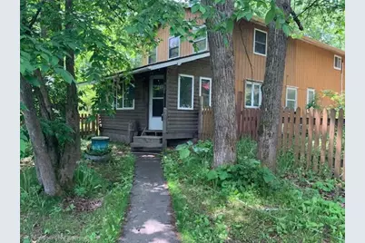 34437 County 18, Cushing, MN 56443 - Photo 5