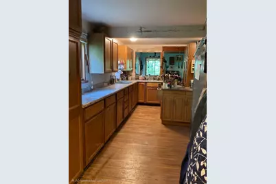 34437 County 18, Cushing, MN 56443 - Photo 7