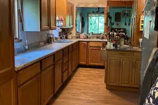 34437 County 18, Cushing, MN 56443 - Photo 7