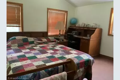 34437 County 18, Cushing, MN 56443 - Photo 11