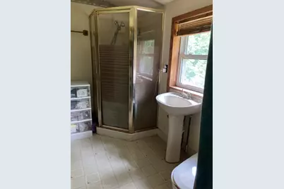 34437 County 18, Cushing, MN 56443 - Photo 15