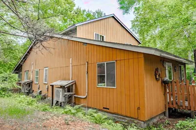 34437 County 18, Cushing, MN 56443 - Photo 35