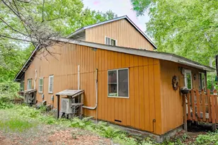 34437 County 18, Cushing, MN 56443 - Photo 35