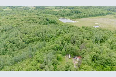 34437 County 18, Cushing, MN 56443 - Photo 31