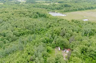 34437 County 18, Cushing, MN 56443 - Photo 31