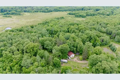 34437 County 18, Cushing, MN 56443 - Photo 29