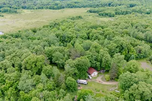 34437 County 18, Cushing, MN 56443 - Photo 29