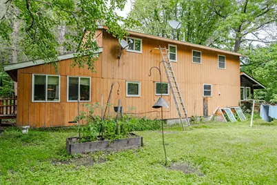 34437 County 18, Cushing, MN 56443 - Photo 33