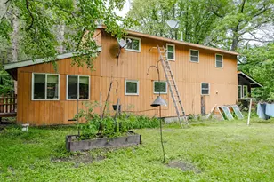 34437 County 18, Cushing, MN 56443 - Photo 33