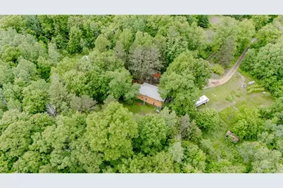 34437 County 18, Cushing, MN 56443 - Photo 3