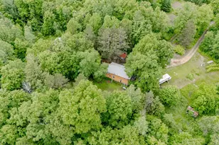 34437 County 18, Cushing, MN 56443 - Photo 3