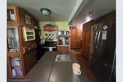 34437 County 18, Cushing, MN 56443 - Photo 7