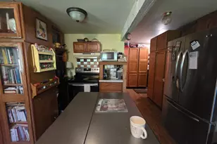 34437 County 18, Cushing, MN 56443 - Photo 7