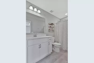 6764 101st Street S, Cottage Grove, MN 55016 - Photo 19