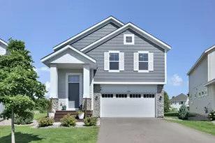 6764 101st St S, Cottage Grove, MN 55016 - Photo 1