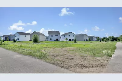 6764 101st Street S, Cottage Grove, MN 55016 - Photo 37