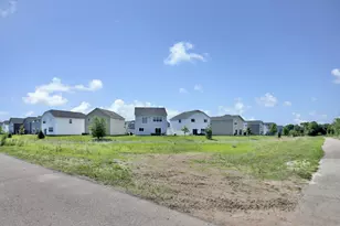 6764 101st St S, Cottage Grove, MN 55016 - Photo 37