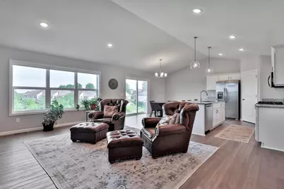 6764 101st Street S, Cottage Grove, MN 55016 - Photo 11