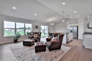 6764 101st St S, Cottage Grove, MN 55016 - Photo 11