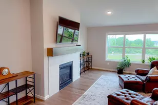 6764 101st St S, Cottage Grove, MN 55016 - Photo 5