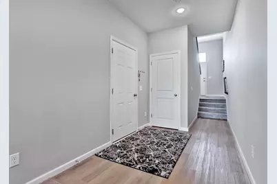 6764 101st Street S, Cottage Grove, MN 55016 - Photo 25