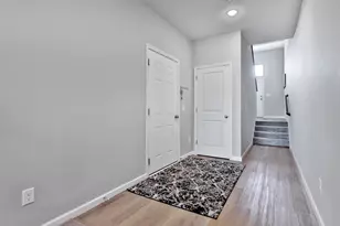 6764 101st St S, Cottage Grove, MN 55016 - Photo 25