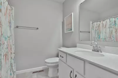 6764 101st Street S, Cottage Grove, MN 55016 - Photo 23