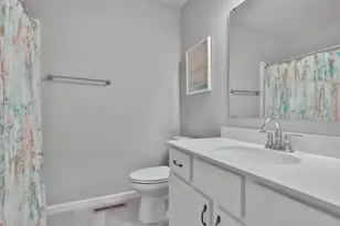 6764 101st St S, Cottage Grove, MN 55016 - Photo 23