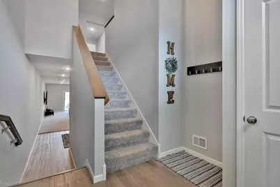 6764 101st Street S, Cottage Grove, MN 55016 - Photo 3