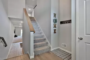 6764 101st St S, Cottage Grove, MN 55016 - Photo 3
