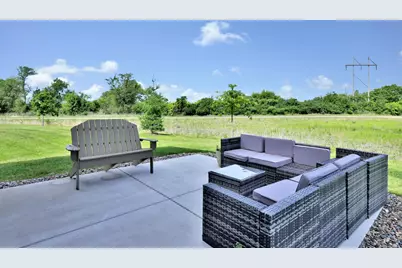 6764 101st Street S, Cottage Grove, MN 55016 - Photo 35