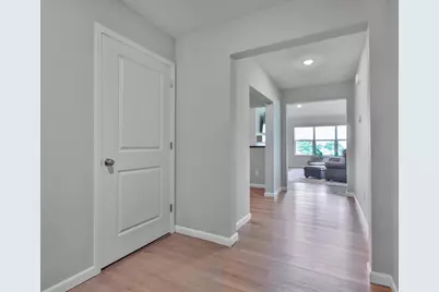 6764 101st Street S, Cottage Grove, MN 55016 - Photo 5