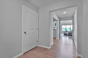 6764 101st St S, Cottage Grove, MN 55016 - Photo 5