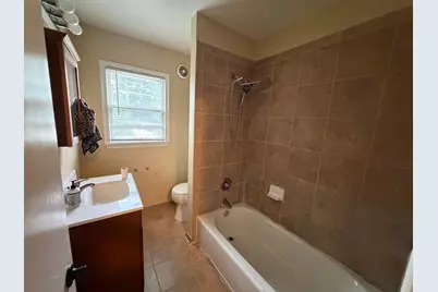 2643 Vernon Avenue S, Saint Louis Park, MN 55416 - Photo 5