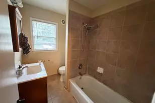 2643 Vernon Ave S, Saint Louis Park, MN 55416 - Photo 5