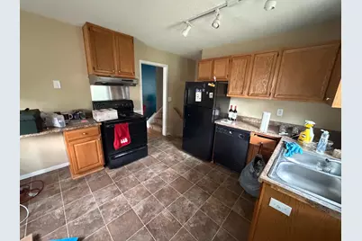2643 Vernon Avenue S, Saint Louis Park, MN 55416 - Photo 3
