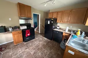 2643 Vernon Ave S, Saint Louis Park, MN 55416 - Photo 3