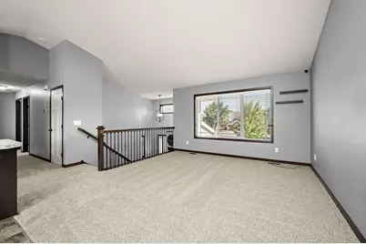 20039 204th Avenue, Big Lake, MN 55309 - Photo 3