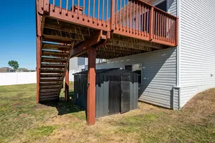 20039 204th Ave, Big Lake, MN 55309 - Photo 15