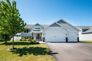20039 204th Ave, Big Lake, MN 55309 - Photo 1