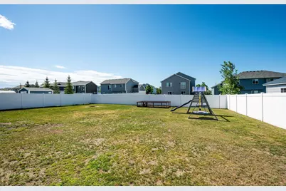 20039 204th Avenue, Big Lake, MN 55309 - Photo 13