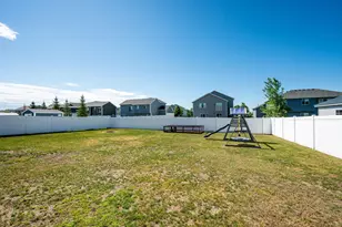 20039 204th Ave, Big Lake, MN 55309 - Photo 13