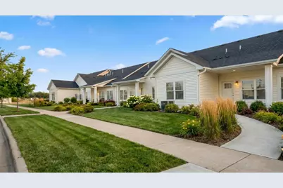 421 Ford Street E, Northfield, MN 55057 - Photo 1