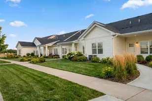 421 Frd St E, Northfield, MN 55057 - Photo 1