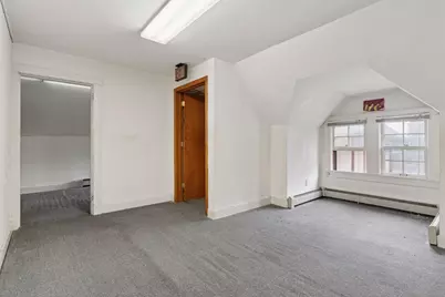 2318 1st Avenue S, Minneapolis, MN 55404 - Photo 45